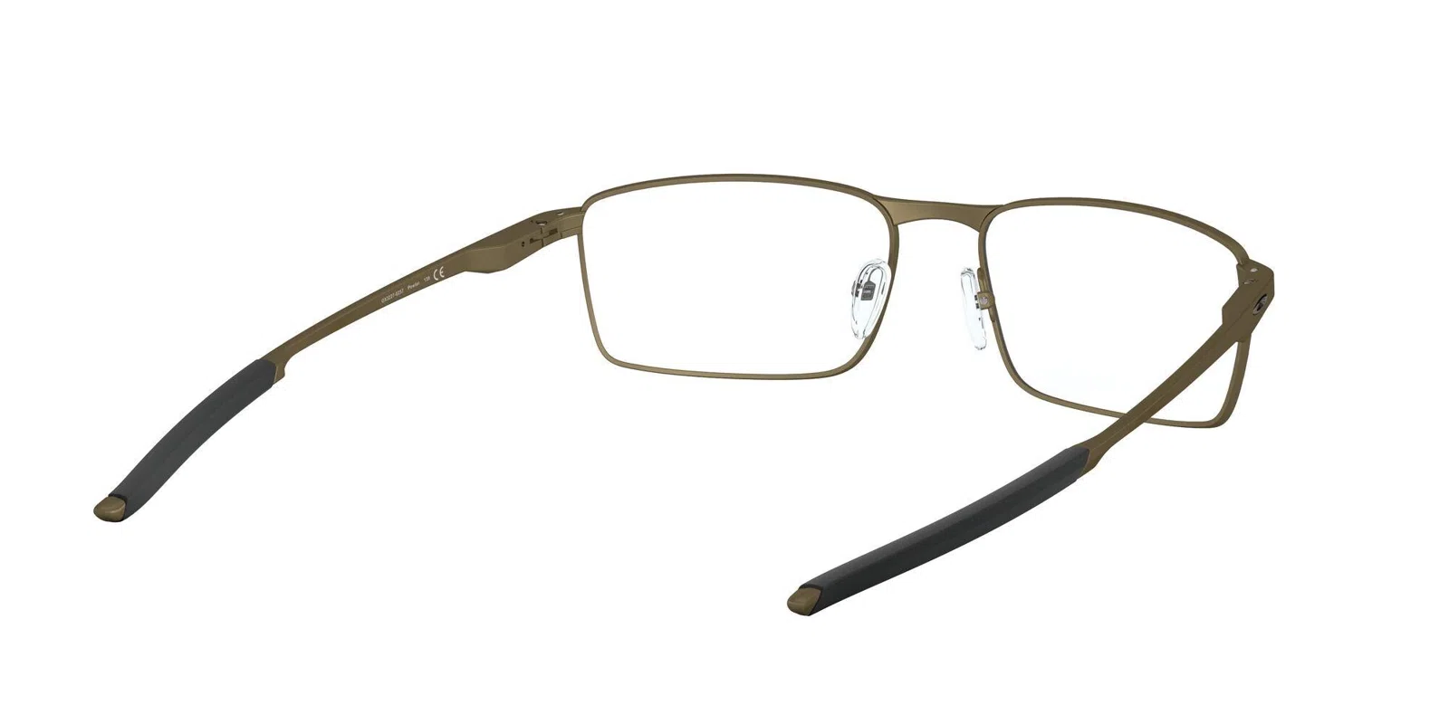 Oakley Fuller 3227 Eyeglasses - view 30